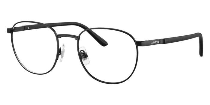 ARNETTE AN6142 774 50 HUANCAS