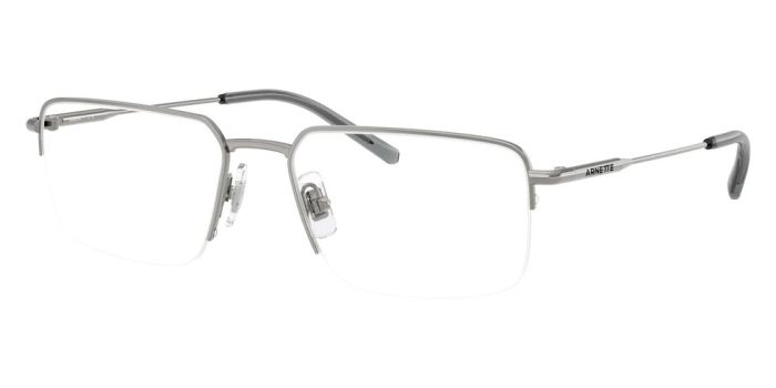 ARNETTE AN6152 741 54