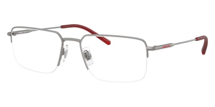 ARNETTE AN6152 745 54
