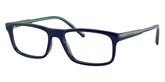ARNETTE AN7194 2754 54 DARK VOYAGER