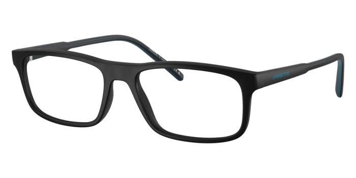 ARNETTE AN7194 3025 54 DARK VOYAGER