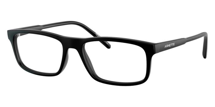 ARNETTE AN7194 01 54 DARK VOYAGER