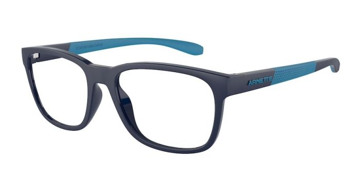 ARNETTE AN7240U 2762 55 ORIBEE