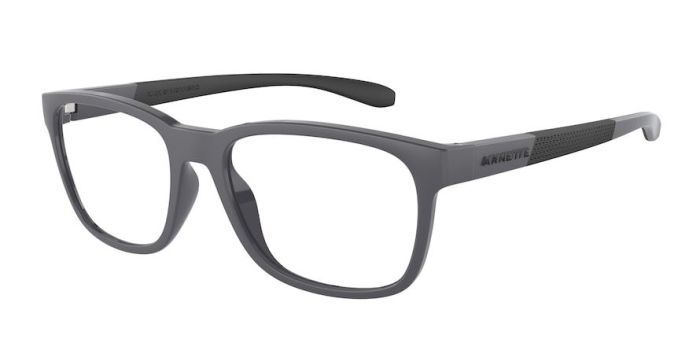 ARNETTE AN7240U 2853 55 ORIBEE