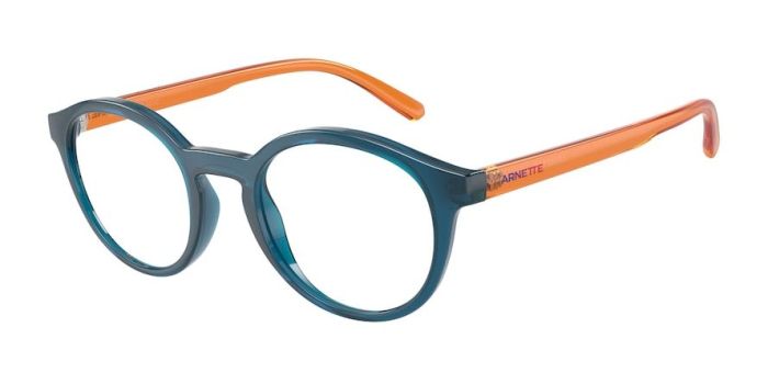 ARNETTE AN7242 2901 48 ALLYE