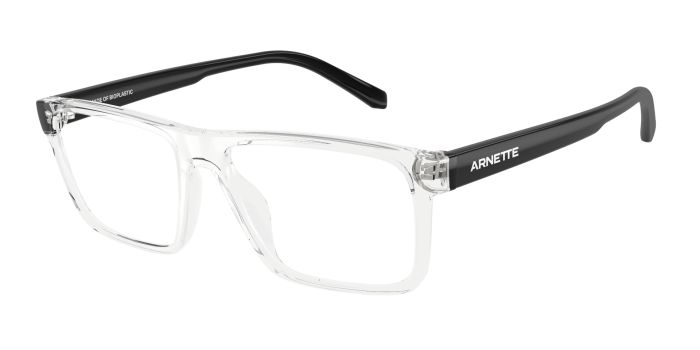 ARNETTE AN7251U 2761 53 PHAMIL