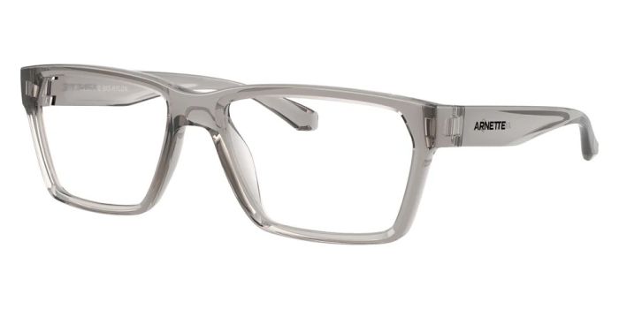 ARNETTE AN7257U 2665 53 PINZ