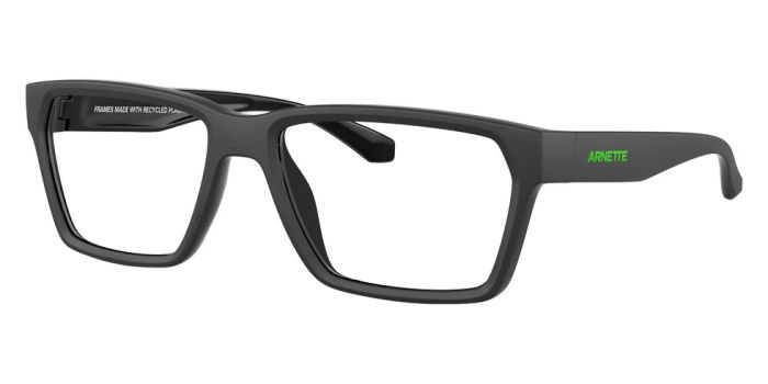 ARNETTE AN7257U 2900 53 PINZ