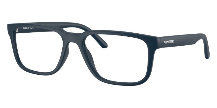 ARNETTE AN7277U 2754 54 SANS