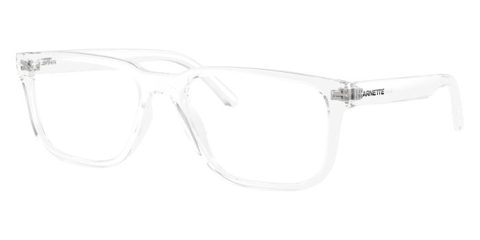 ARNETTE AN7277U 2755 54 SANS