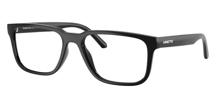 ARNETTE AN7277U 2900 54 SANS