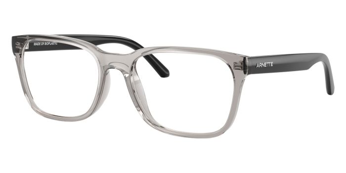 ARNETTE AN7278U 2665 53 MARK