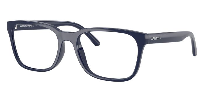 ARNETTE AN7278U 2754 53 MARK