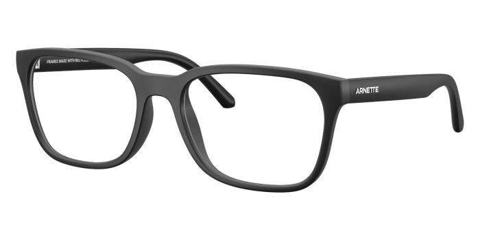 ARNETTE AN7278U 2900 53 MARK