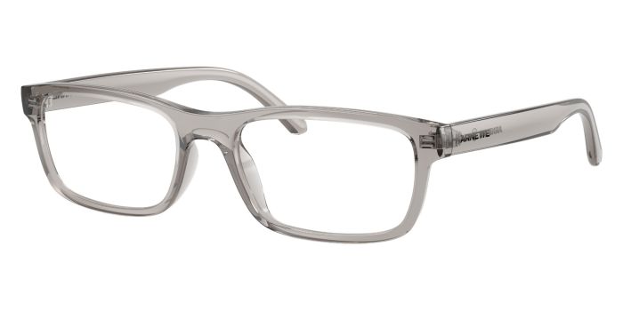 ARNETTE AN7279U 2665 54 CROSSWALK