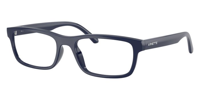 ARNETTE AN7279U 2754 54 CROSSWALK