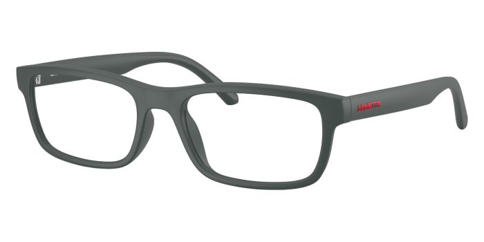 ARNETTE AN7279U 2841 54 CROSSWALK