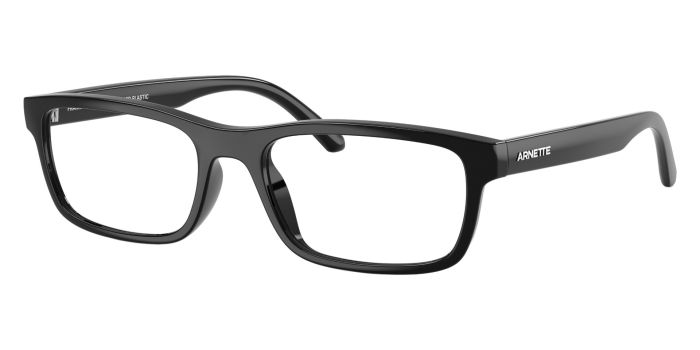 ARNETTE AN7279U 2900 54 CROSSWALK