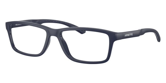 ARNETTE AN7292 2762 53