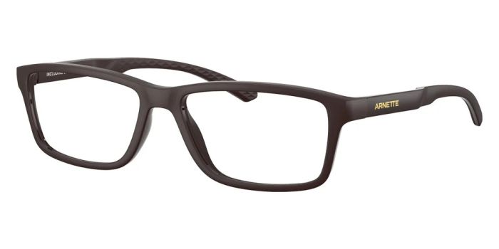 ARNETTE AN7292 3027 53