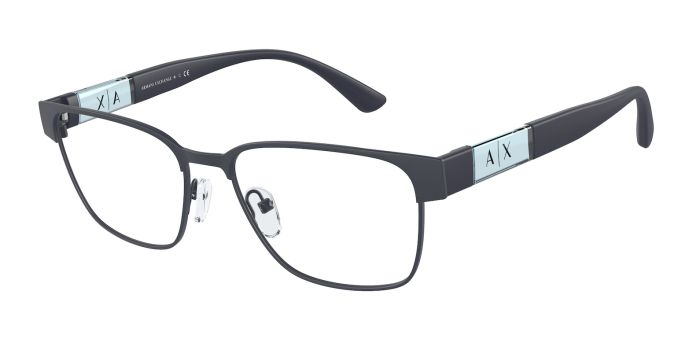ARMANI EXCHANGE AX1052 6099 55
