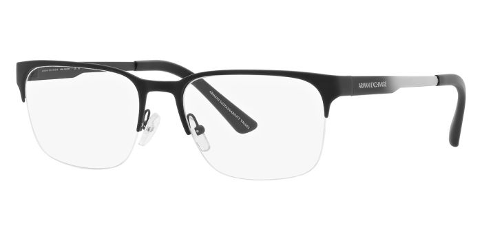 ARMANI EXCHANGE AX1060 6000 55
