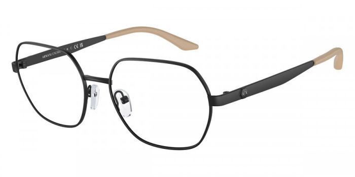 ARMANIEXCHANGE  AX1062 6000 54