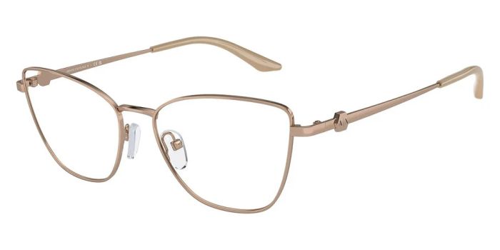 ARMANI EXCHANGE AX1063 6103 53