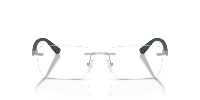 ARMANI EXCHANGE AX1064 6020 56