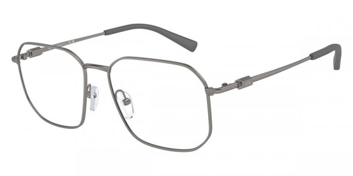 ARMANI EXCHANGE AX1066 6003 54