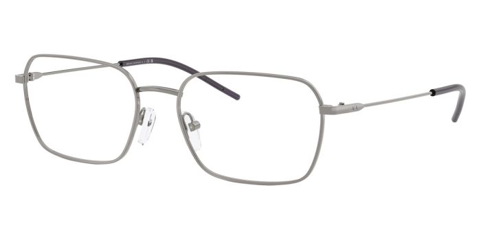 ARMANI EXCHANGE AX1072 6003 53