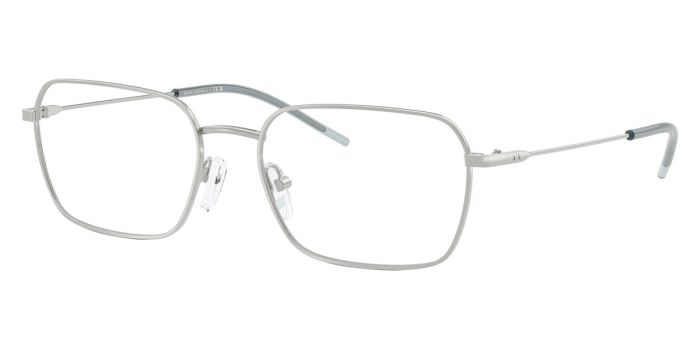 ARMANI EXCHANGE AX1072 6045 53