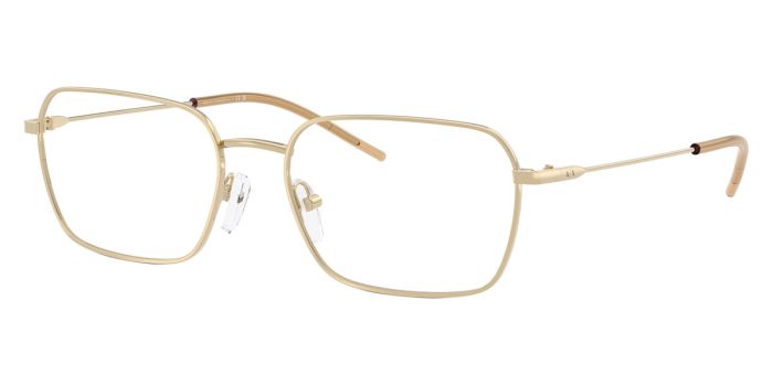 ARMANI EXCHANGE AX1072 6110 53