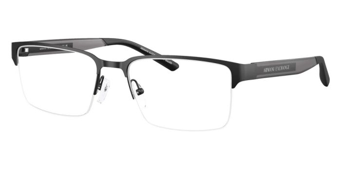 ARMANI EXCHANGE AX1075 6000 55