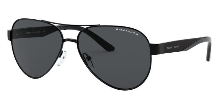 ARMANI EXCHANGE AX2034S 600087 59