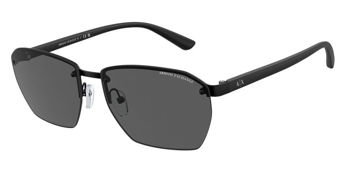 ARMANI EXCHANGE AX2048S 600087 59