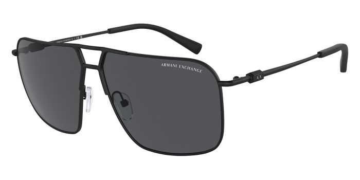 ARMANI EXCHANGE AX2050S 600087 60