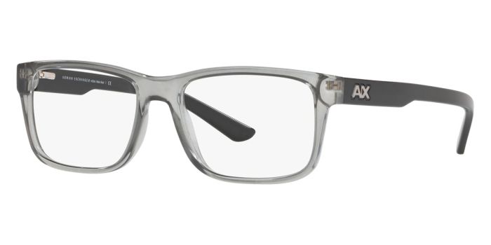 ARMANI EXCHANGE AX3016 8239 53