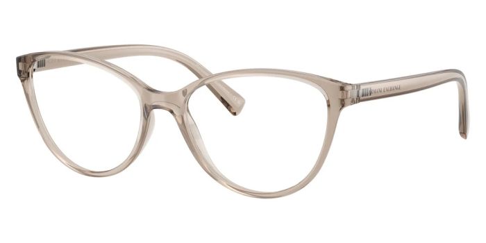 ARMANI EXCHANGE AX3053 8240 53