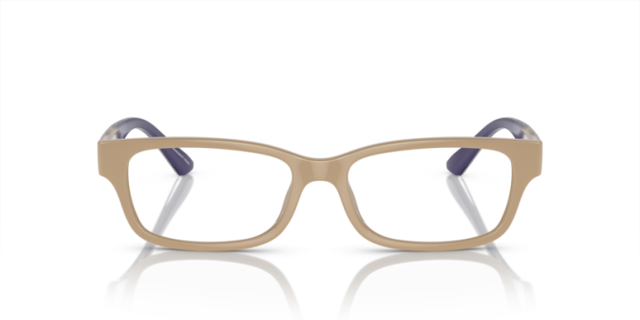 ARMANI EXCHANGE AX3107U 8342 54