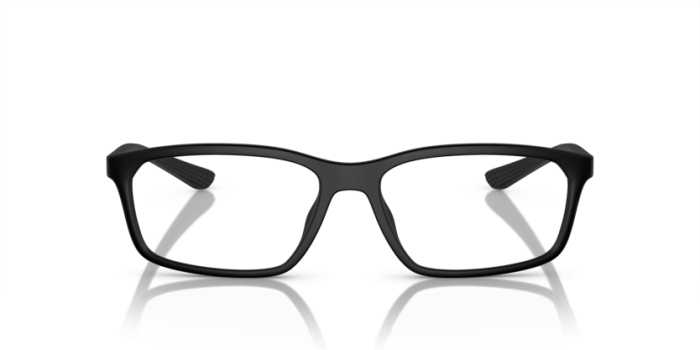 ARMANI EXCHANGE AX3108U 8078 56