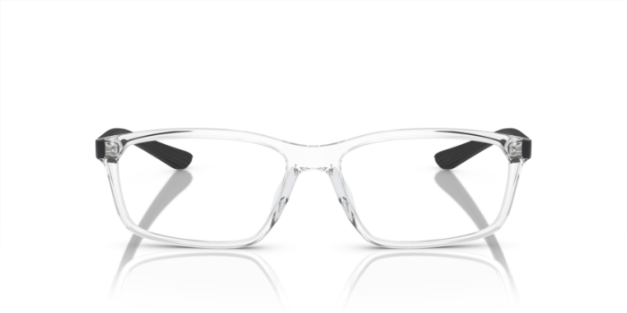 ARMANI EXCHANGE AX3108U 8333 56