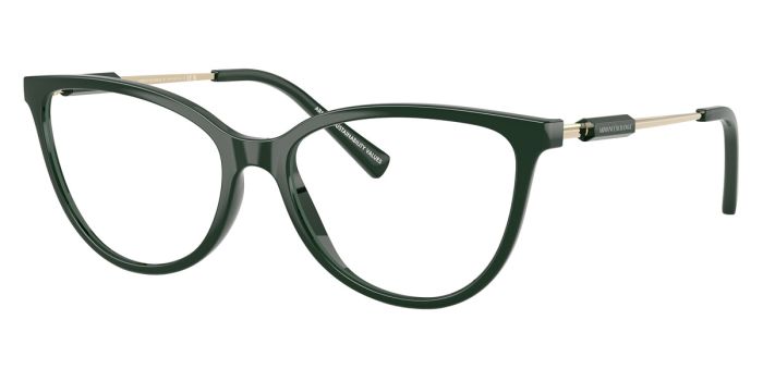 ARMANI EXCHANGE AX3128 8382 54