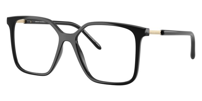 ARMANI EXCHANGE AX3132 8178 53