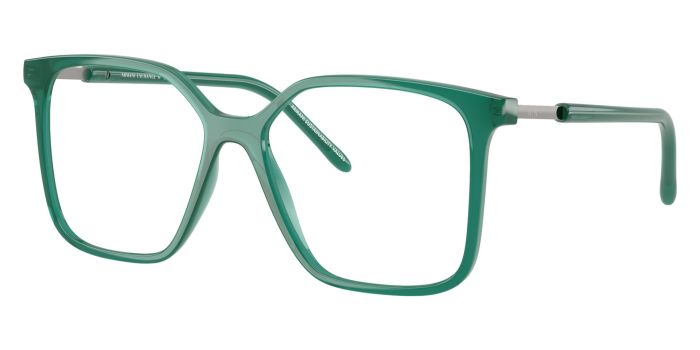 ARMANI EXCHANGE AX3132 8398 53