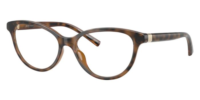 ARMANI EXCHANGE AX3138U 8213 54