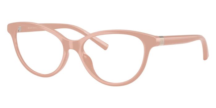 ARMANI EXCHANGE AX3138U 8401 54