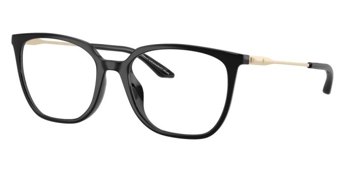 ARMANI EXCHANGE AX3142U 8158 52