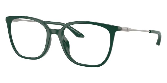 ARMANI EXCHANGE AX3142U 8409 52
