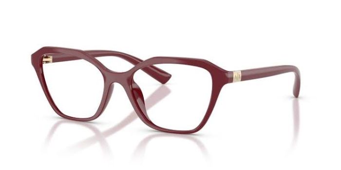 ARMANI EXCHANGE AX3145U 8387 53